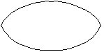GIF2