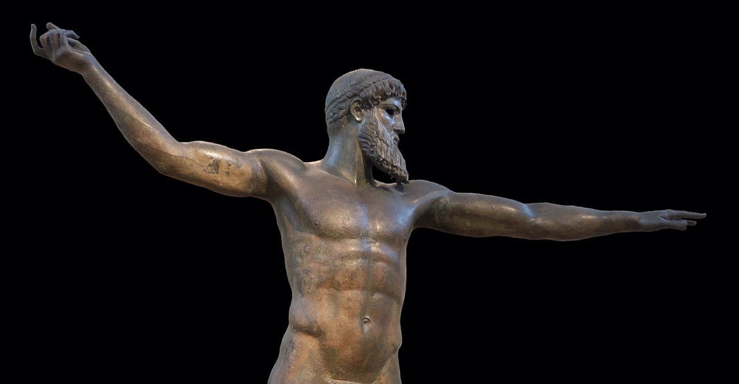 Bronze_Zeus_or_Poseidon